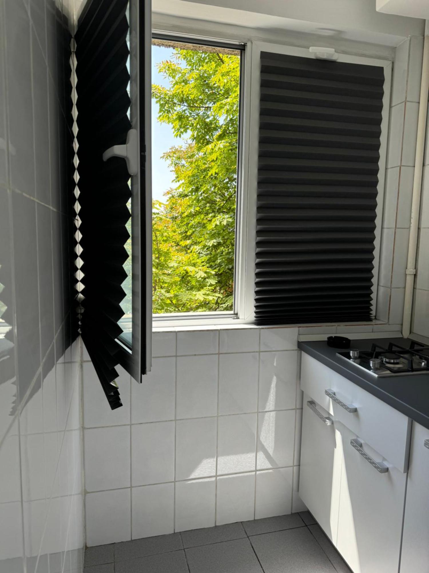 Park Lake Apartment Bucarest Exterior foto